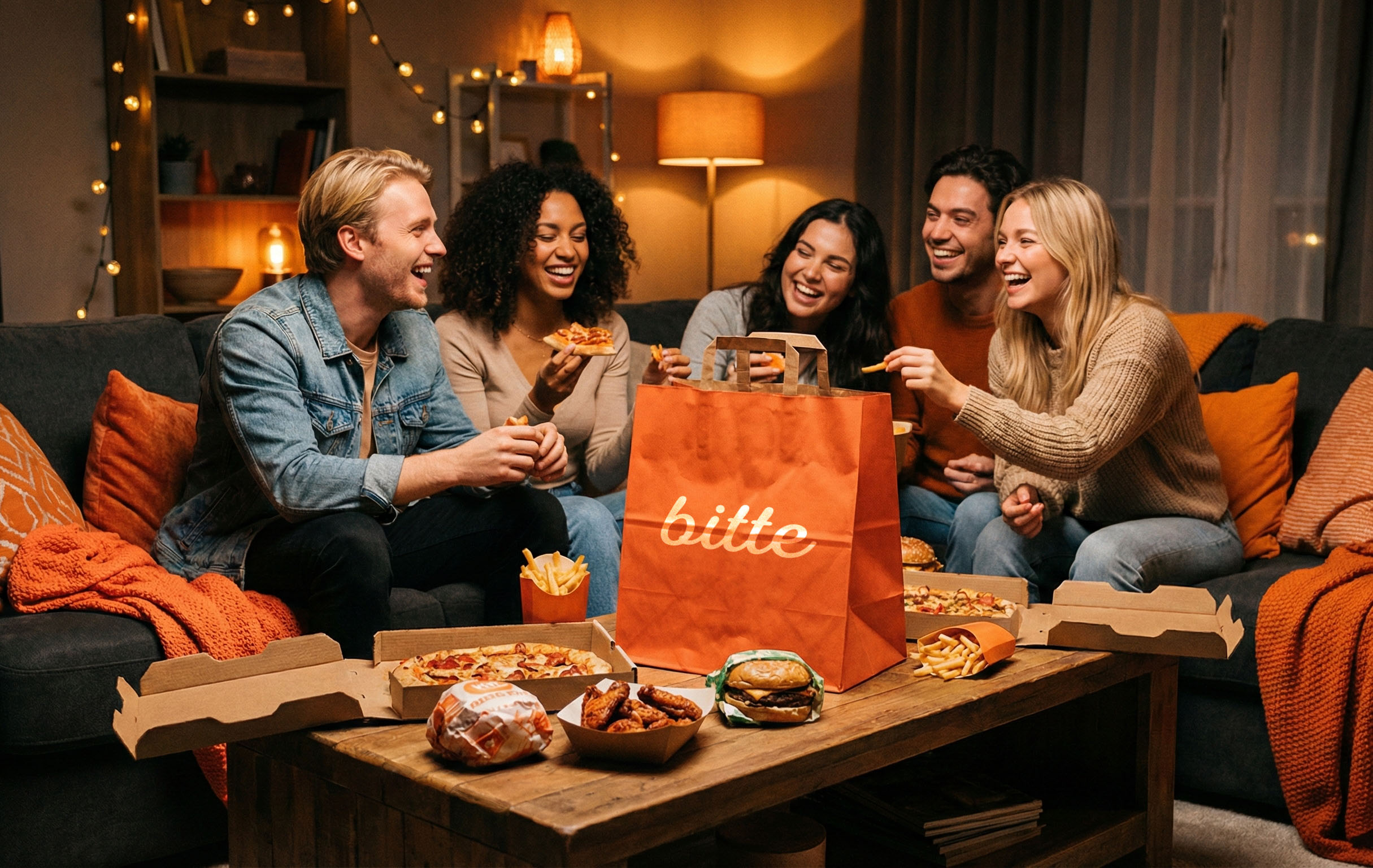 Bringing Fairness to the Table